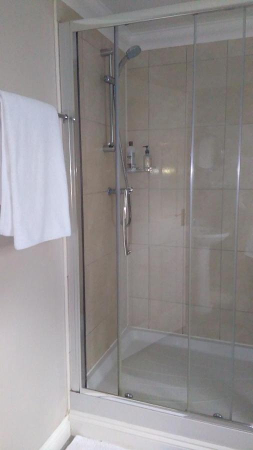 Acer Lodge Bed & Breakfast Mundford Bagian luar foto